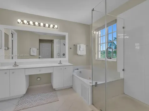 4400 Fox Ridge Drive Weston FL 33331