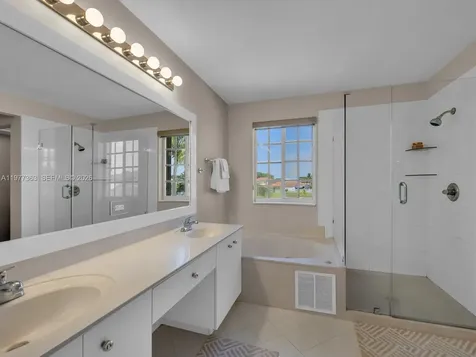 4400 Fox Ridge Drive Weston FL 33331