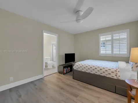 4400 Fox Ridge Drive Weston FL 33331