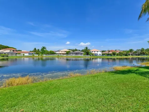 4400 Fox Ridge Drive Weston FL 33331
