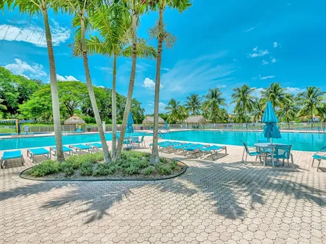 4400 Fox Ridge Drive Weston FL 33331