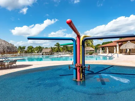 4400 Fox Ridge Drive Weston FL 33331
