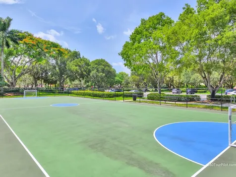 4400 Fox Ridge Drive Weston FL 33331