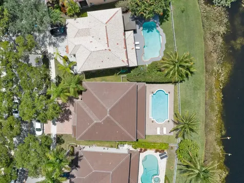 4400 Fox Ridge Drive Weston FL 33331