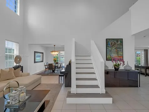 4400 Fox Ridge Drive Weston FL 33331