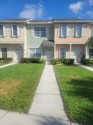 Weston FL 33326