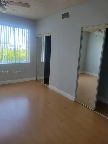 Weston FL 33326