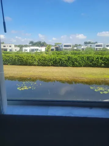 Weston FL 33326
