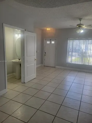 Weston FL 33326