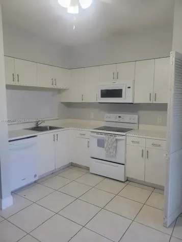 Weston FL 33326