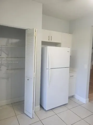 Weston FL 33326