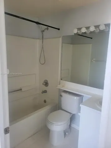 Weston FL 33326