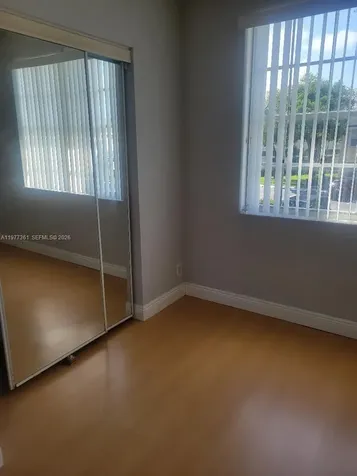Weston FL 33326