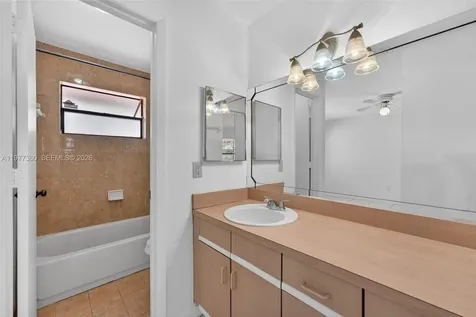 7680 SW 156th Court Miami FL 33193