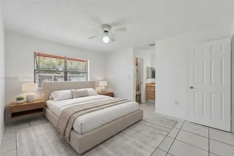 7680 SW 156th Court Miami FL 33193