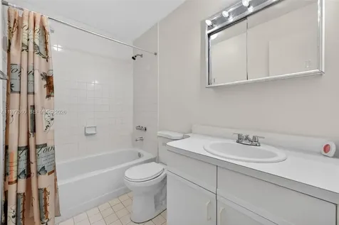7680 SW 156th Court Miami FL 33193