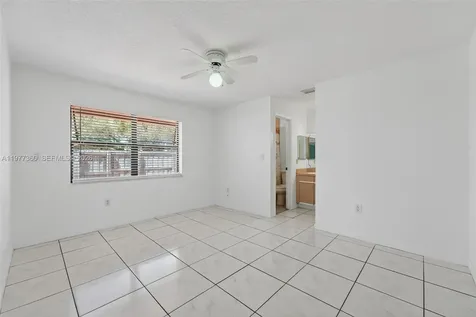 7680 SW 156th Court Miami FL 33193