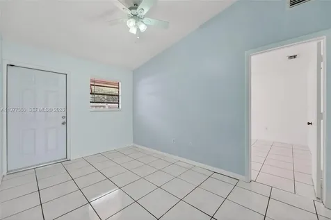 7680 SW 156th Court Miami FL 33193