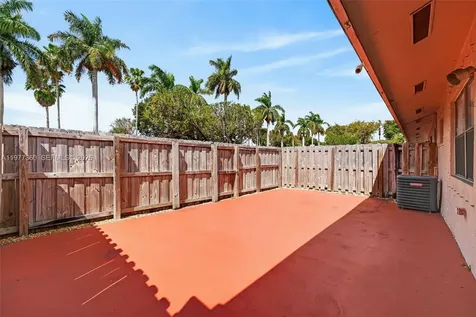 7680 SW 156th Court Miami FL 33193