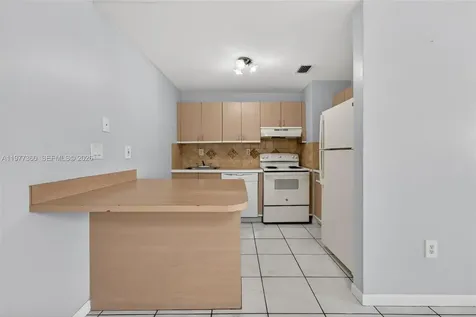 7680 SW 156th Court Miami FL 33193