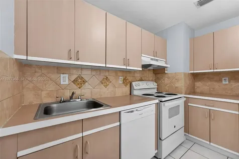 7680 SW 156th Court Miami FL 33193