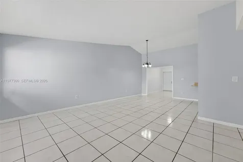 7680 SW 156th Court Miami FL 33193