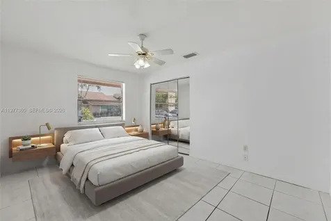 7680 SW 156th Court Miami FL 33193