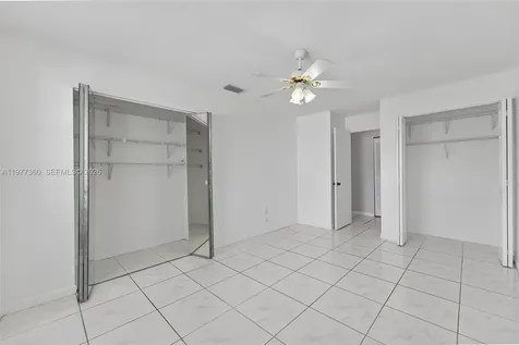 7680 SW 156th Court Miami FL 33193