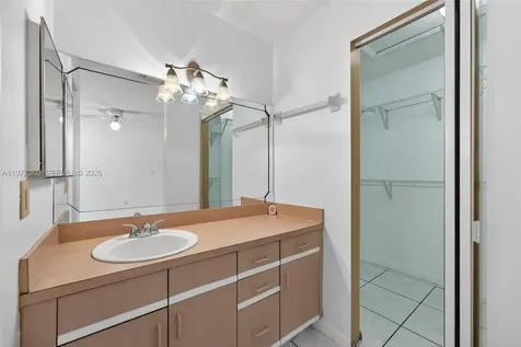 7680 SW 156th Court Miami FL 33193