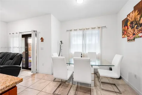 13324 SW 250th Street Miami FL 33032
