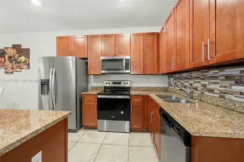 13324 SW 250th Street Miami FL 33032