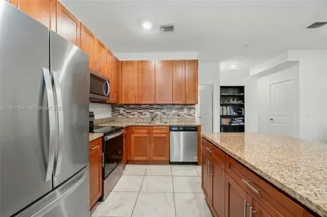 13324 SW 250th Street Miami FL 33032