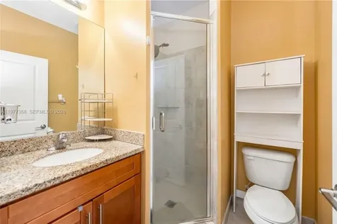 13324 SW 250th Street Miami FL 33032