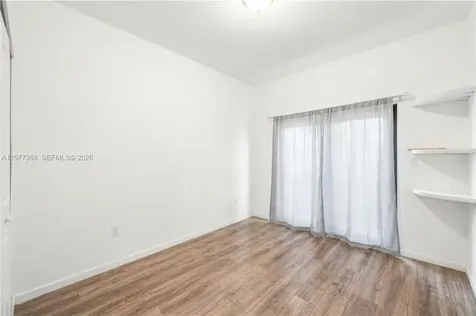 13324 SW 250th Street Miami FL 33032