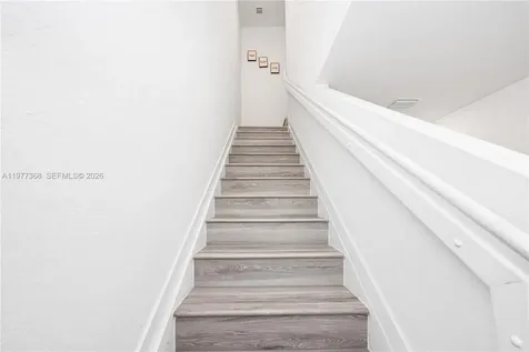 13324 SW 250th Street Miami FL 33032