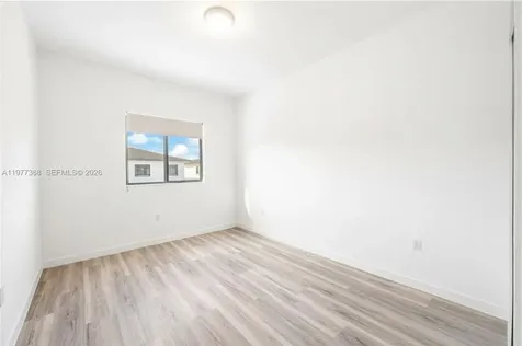 13324 SW 250th Street Miami FL 33032
