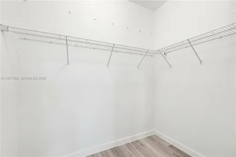 13324 SW 250th Street Miami FL 33032