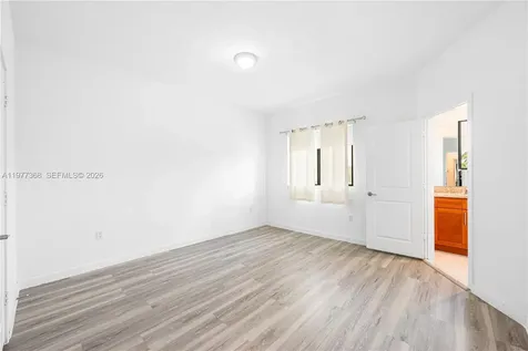 13324 SW 250th Street Miami FL 33032