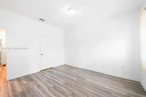 13324 SW 250th Street Miami FL 33032