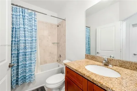 13324 SW 250th Street Miami FL 33032