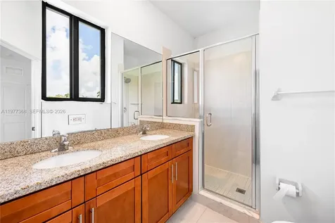 13324 SW 250th Street Miami FL 33032