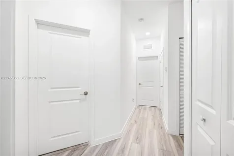13324 SW 250th Street Miami FL 33032