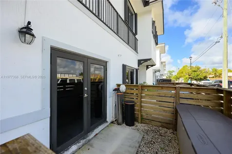 13324 SW 250th Street Miami FL 33032