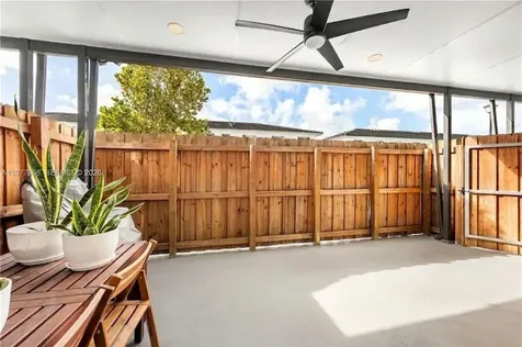 13324 SW 250th Street Miami FL 33032