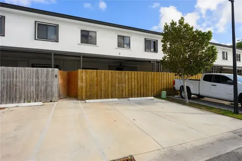 13324 SW 250th Street Miami FL 33032