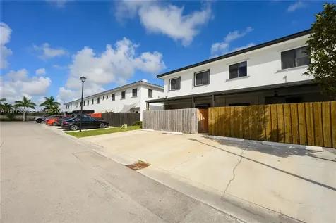 13324 SW 250th Street Miami FL 33032
