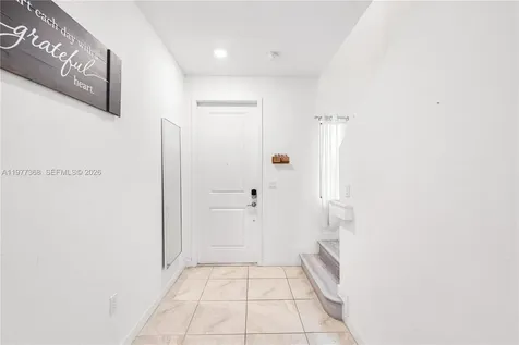 13324 SW 250th Street Miami FL 33032
