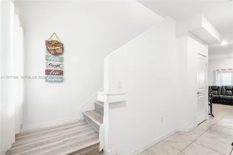 13324 SW 250th Street Miami FL 33032