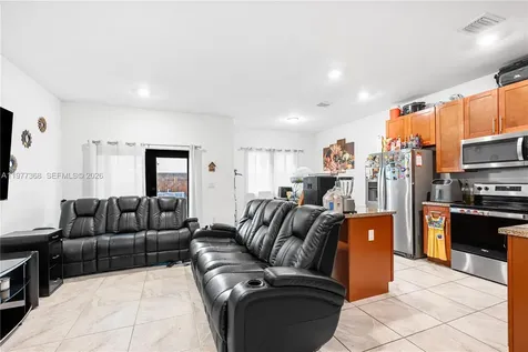 13324 SW 250th Street Miami FL 33032