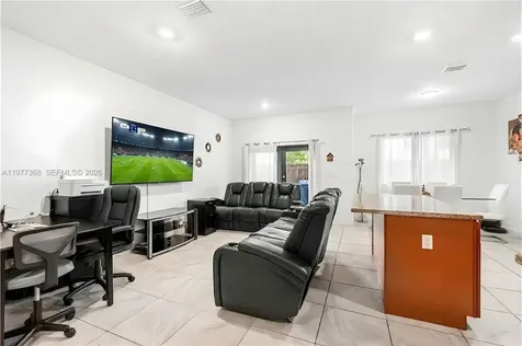 13324 SW 250th Street Miami FL 33032
